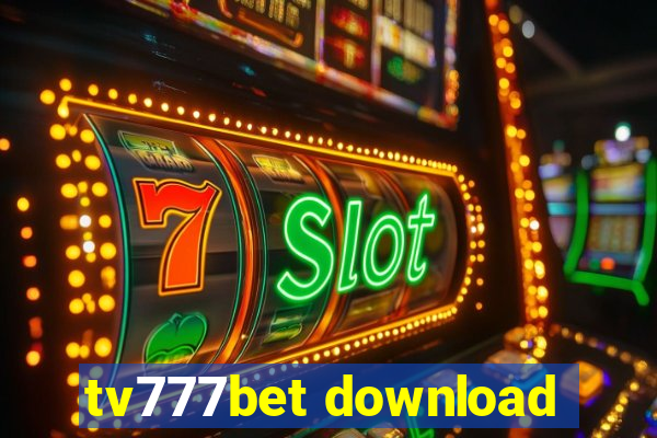 tv777bet download